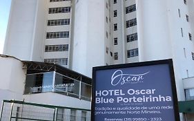 Oscar Econômico Porteirinha